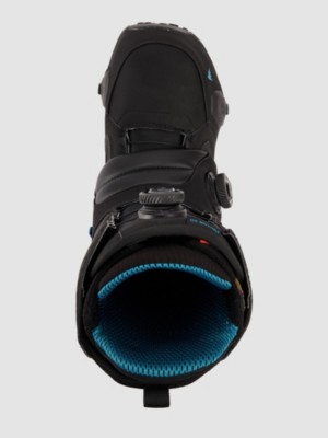 2024 Men's Burton Photon Step On Boots - Grey -